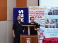 Tn DSC 8729